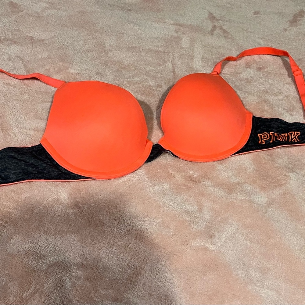 Victoria Secret PINK Bra